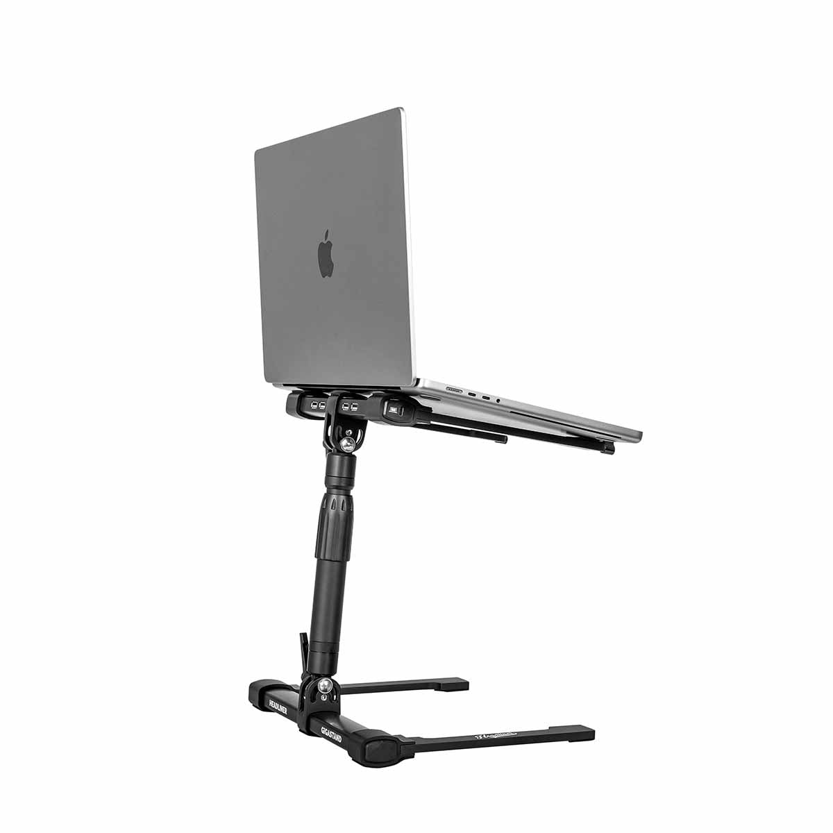 HEADLINER Gigastand USB Laptop Stand