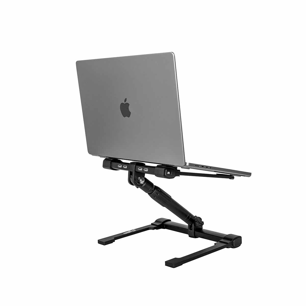 HEADLINER Gigastand USB Laptop Stand