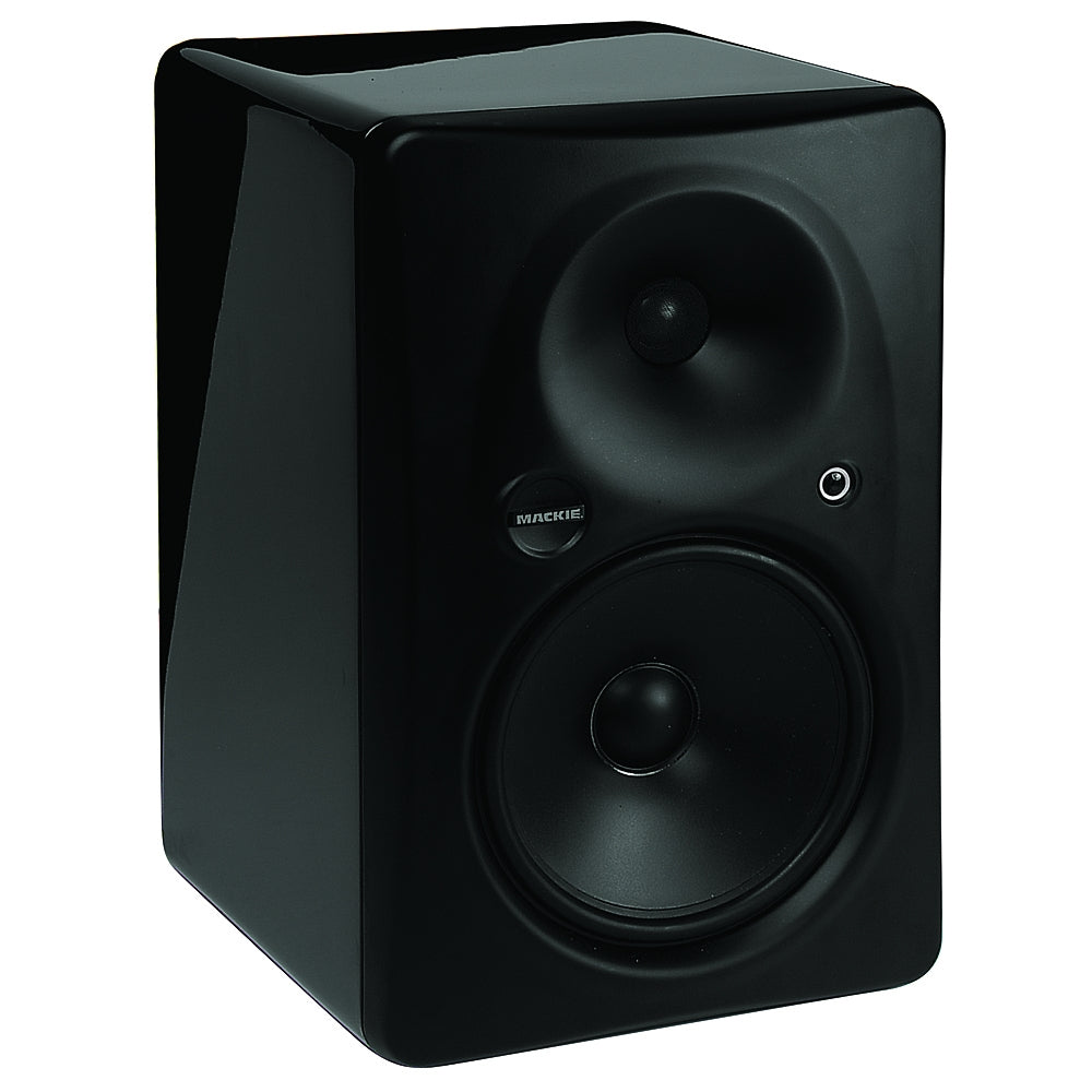 Mackie HR824 Mk2 Active Studio monitor (each)