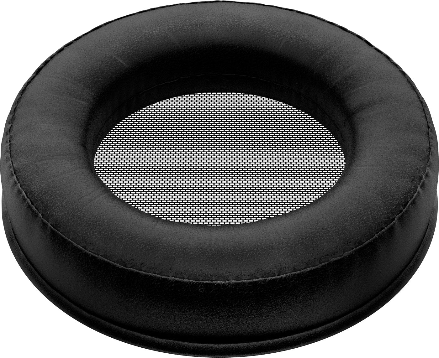 Pioneer HC-EP0302 Replacement Leather Earpads For HRM7