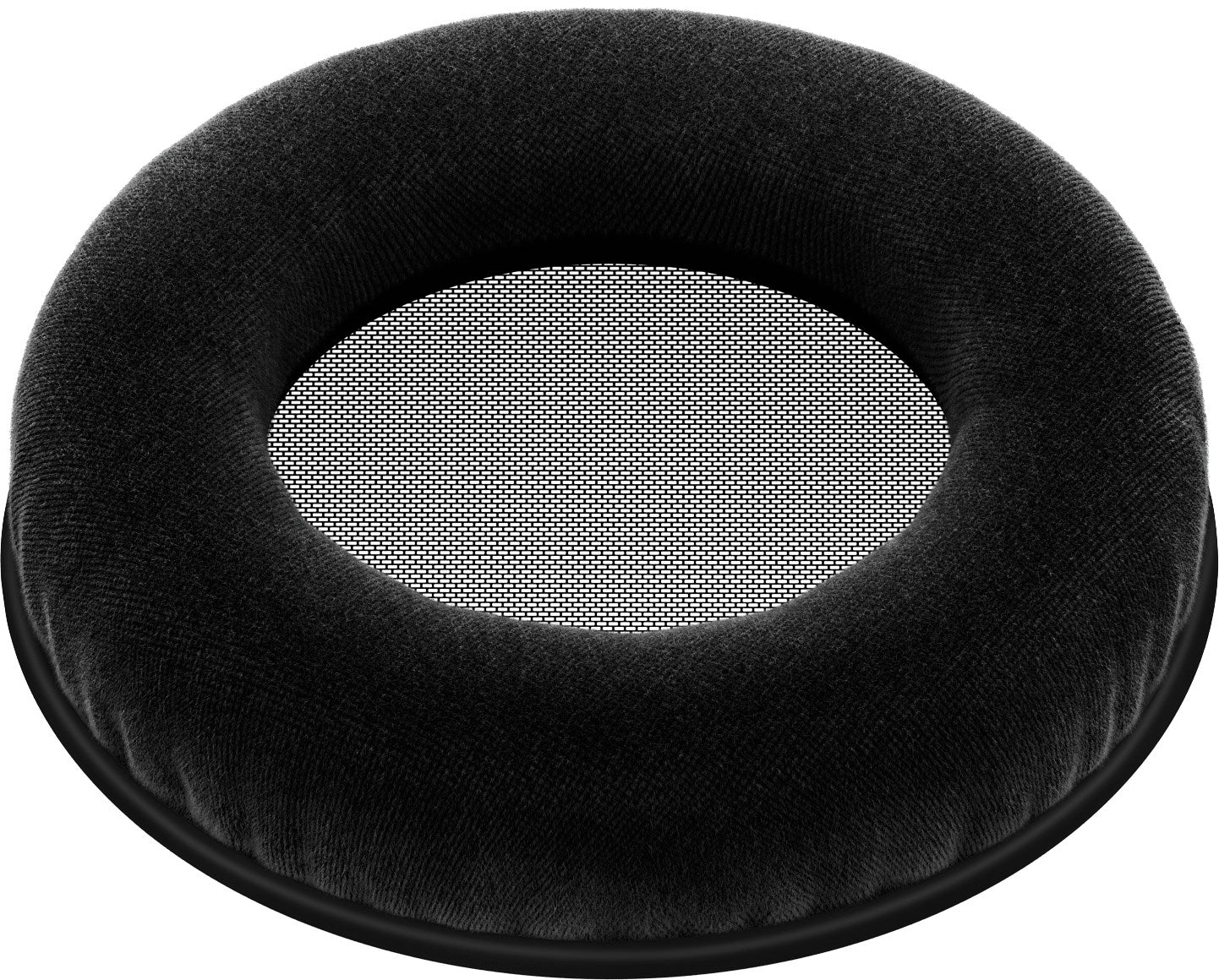 Pioneer HC-EP0301 Replacement Velour Earpads For HRM7