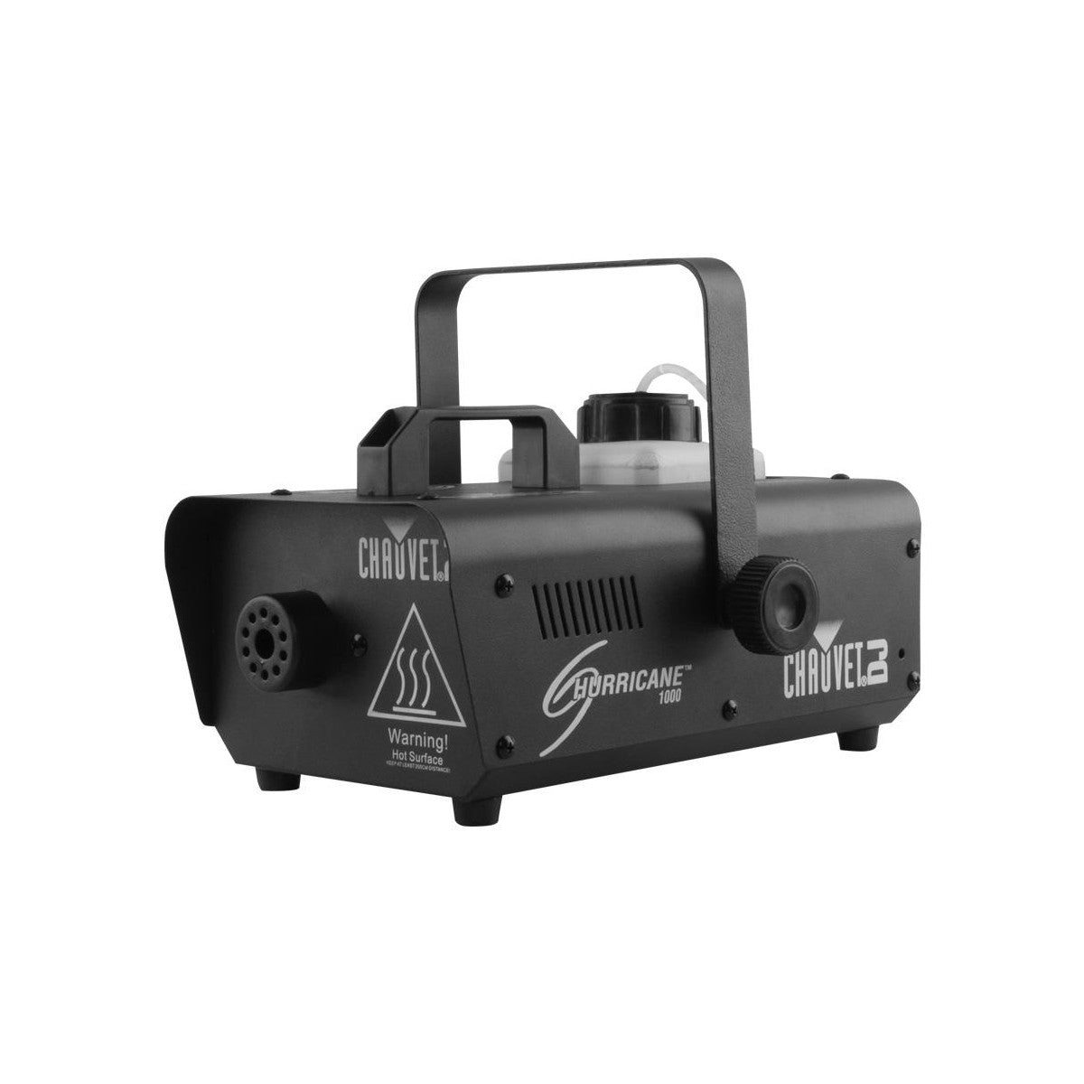 Chauvet Hurricane 1000 Fog Machine