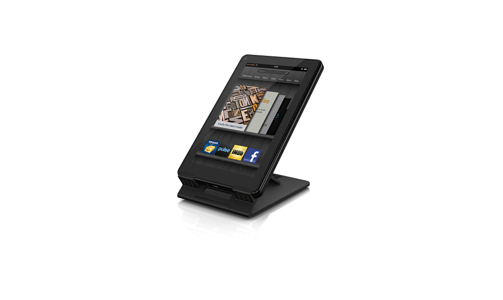 IK MULTIMEDIA IKLIP STUDIO MINI Compact Tablet Stand