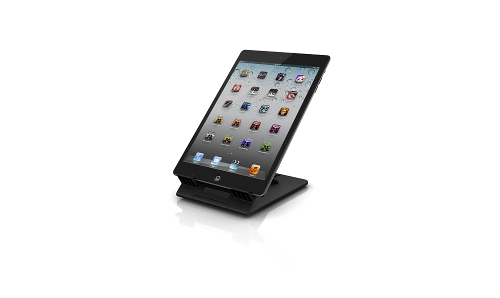 IK MULTIMEDIA IKLIP STUDIO MINI Compact Tablet Stand