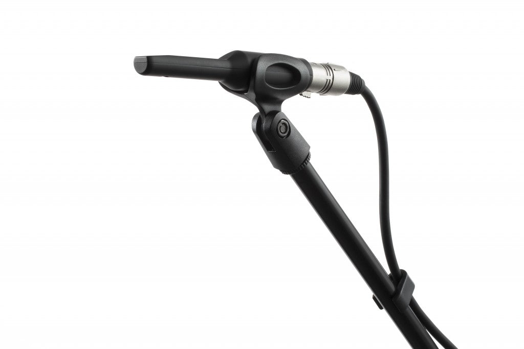 IK Multimedia ARC System 2.5 Advanced Room Correction System with MEMS Microphone