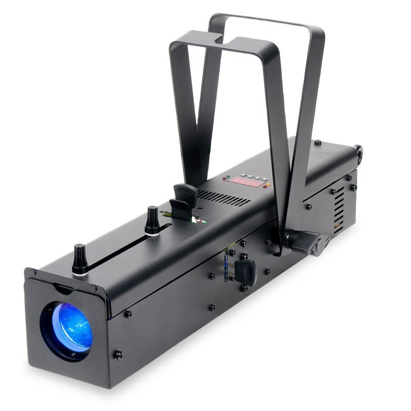 American DJ Ikon Profile LED Gobo Projector