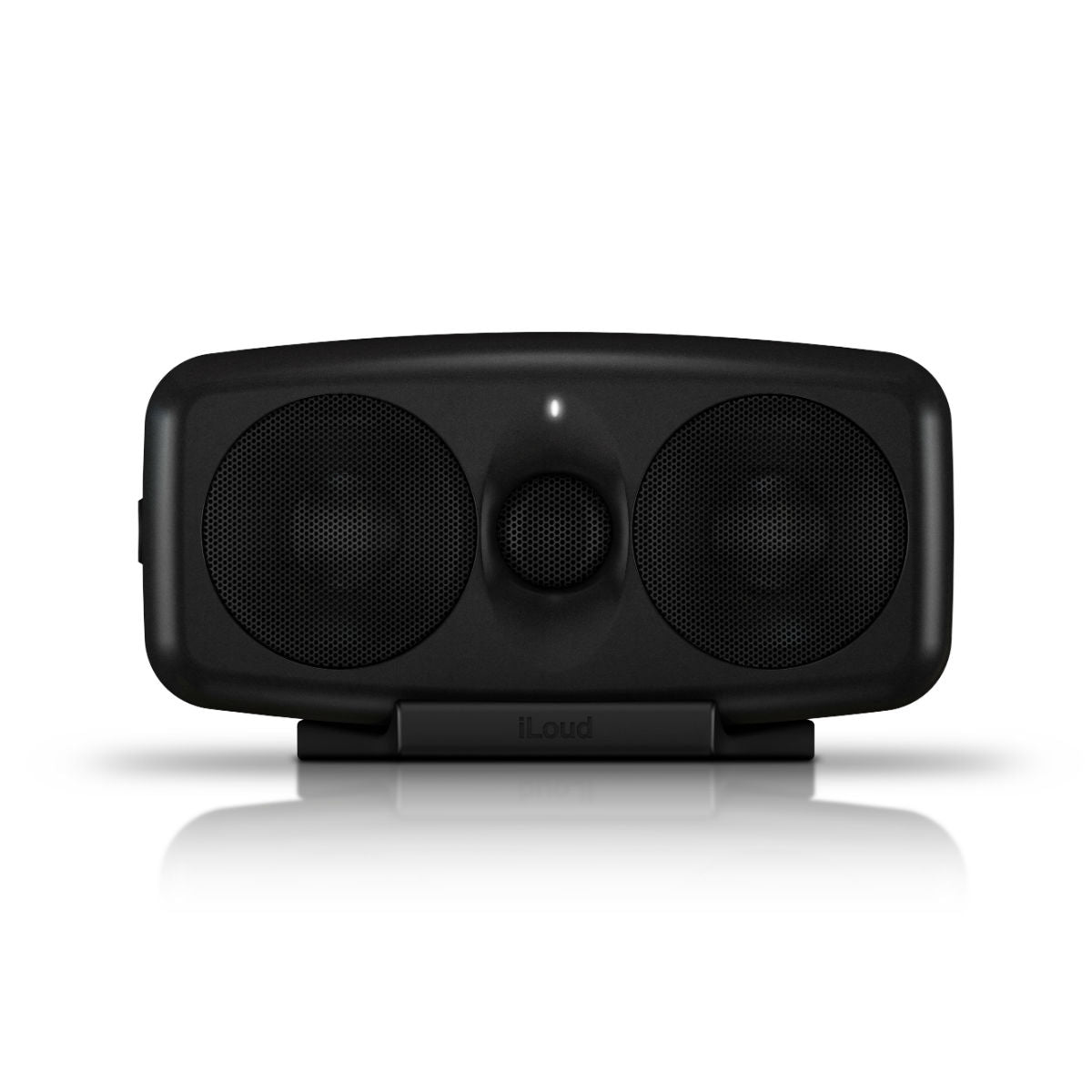 IK Multimedia iLoud MTM Studio Monitor (Single)