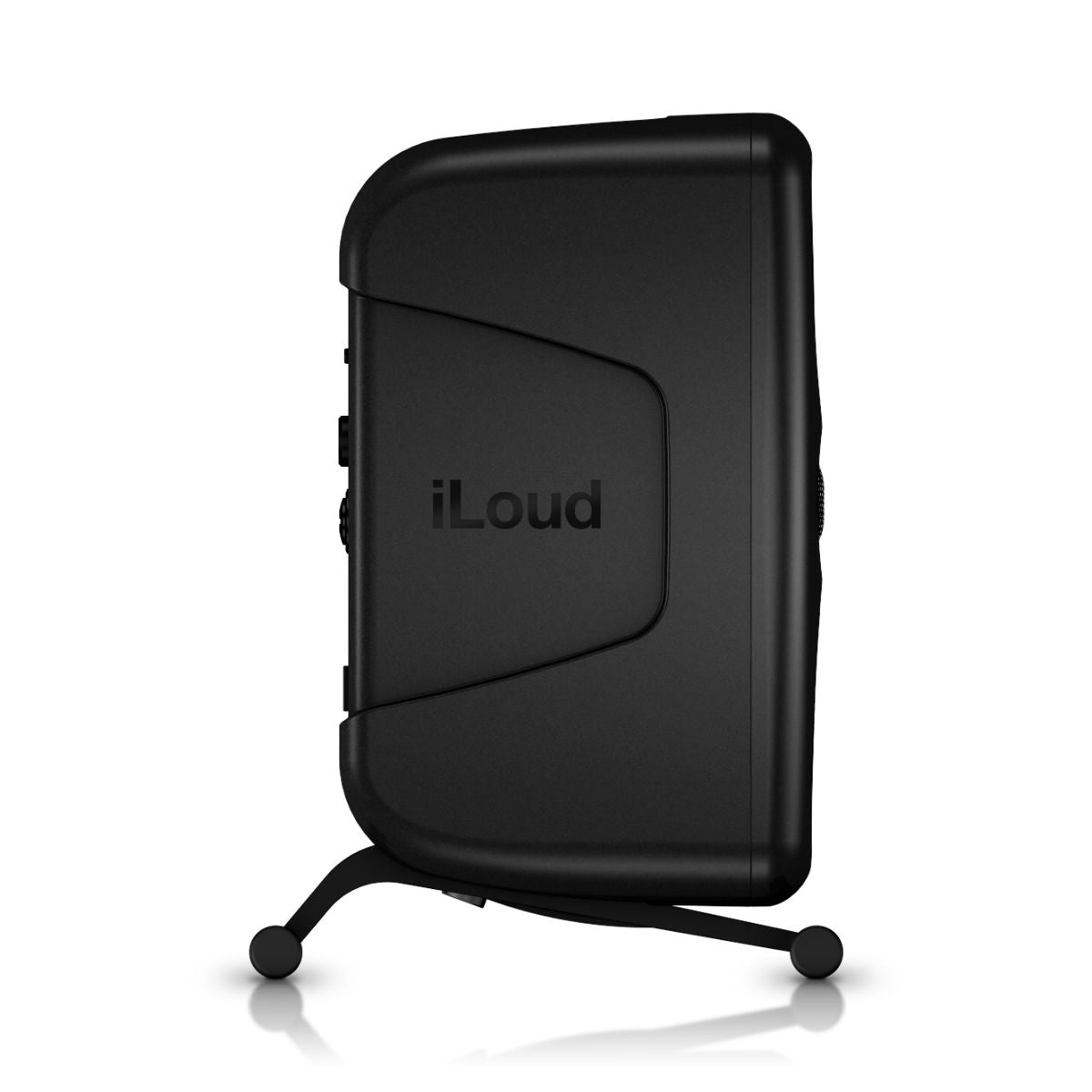 IK Multimedia iLoud MTM Studio Monitor (Single)