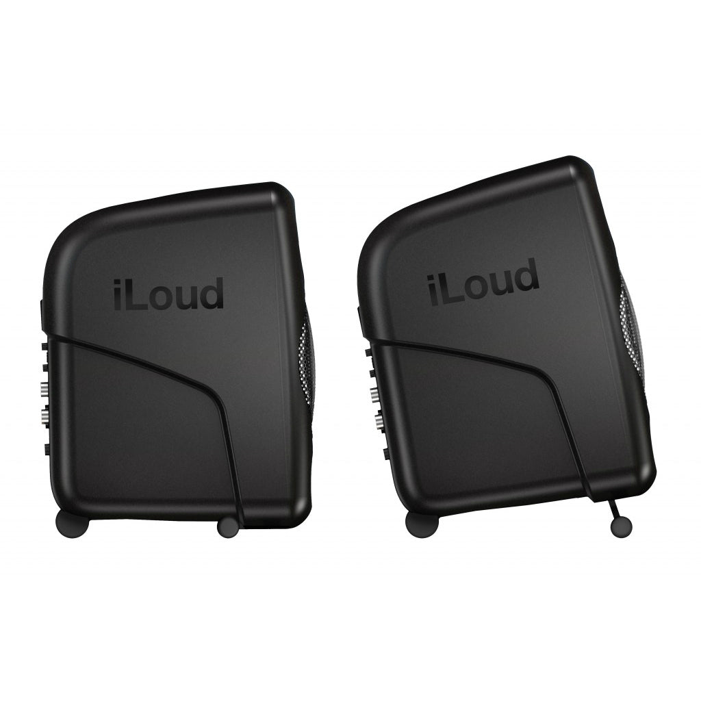 IK Multimedia iLoud Micro Monitor - Pair