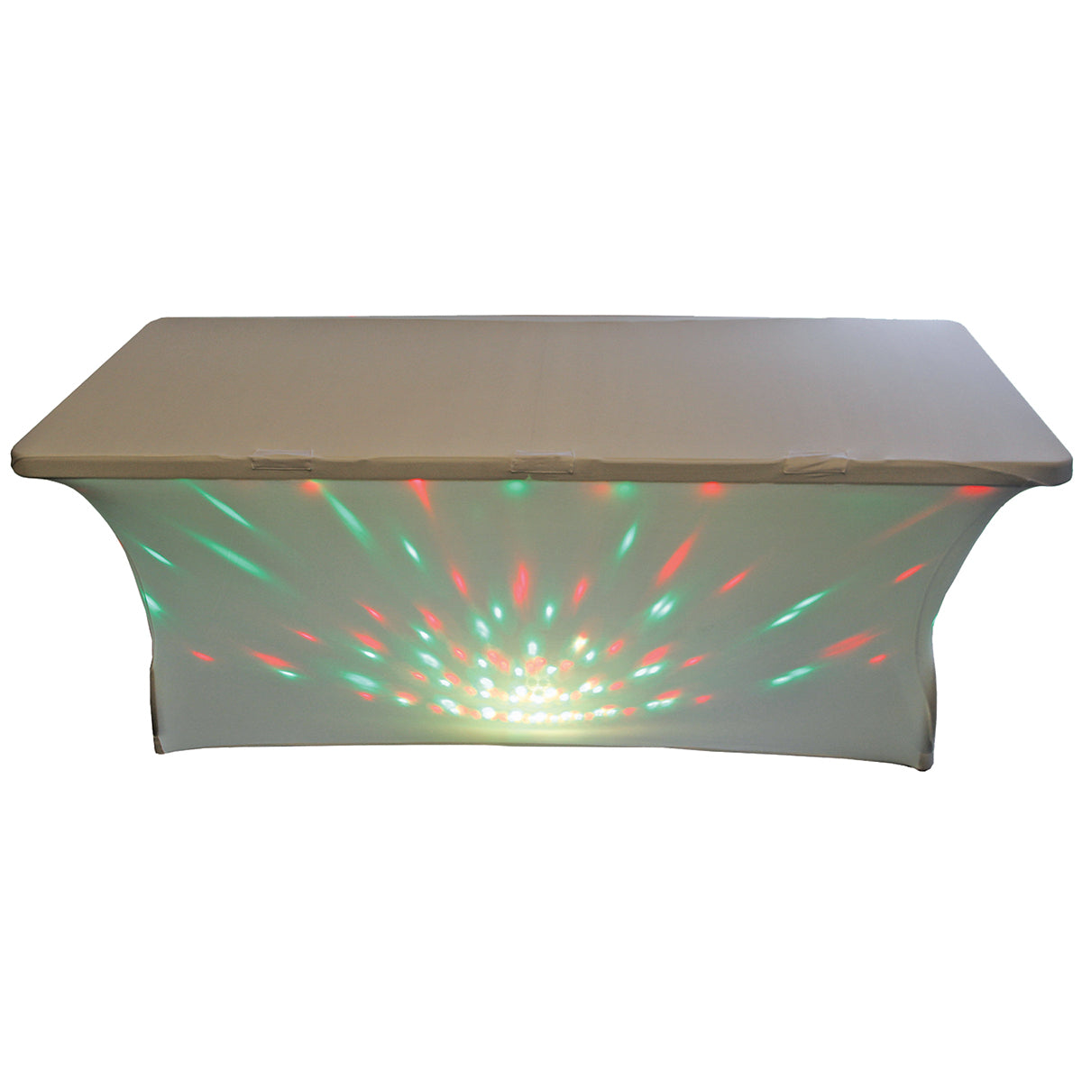 Novopro TSCRIM4ftW Table Scrim White