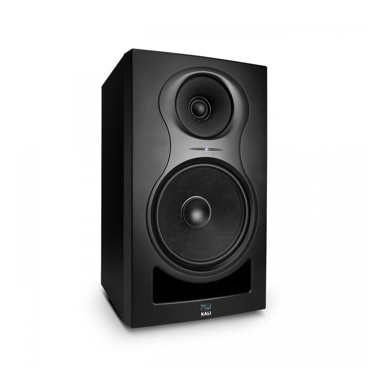Kali Audio IN-8 V2 Active Studio Monitor (Single)