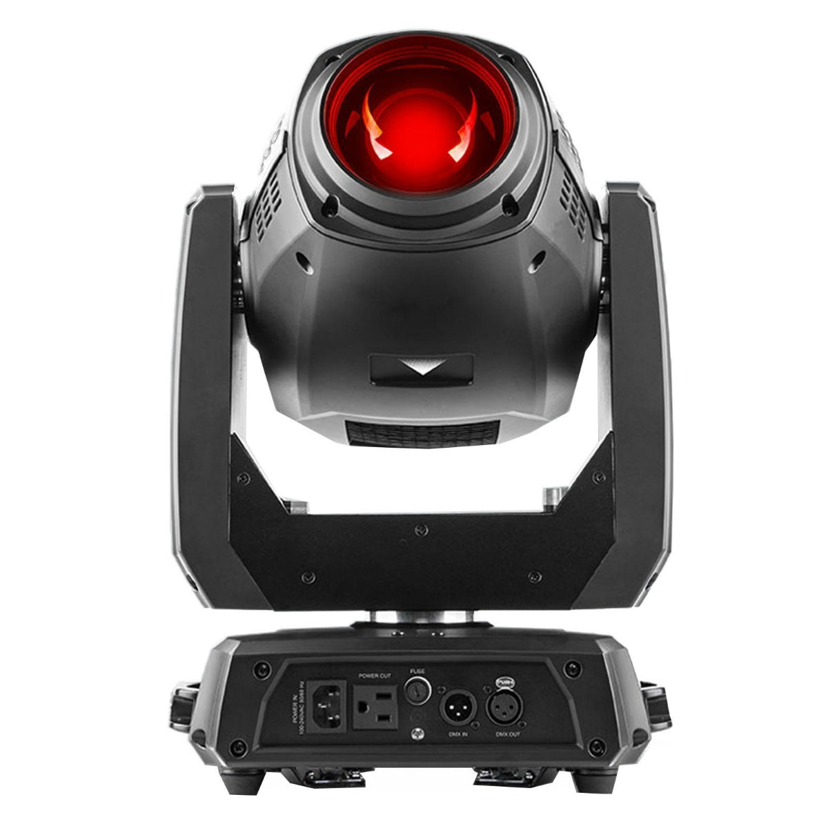 Chauvet Intimidator Hybrid 140SR All-In-One Moving Head
