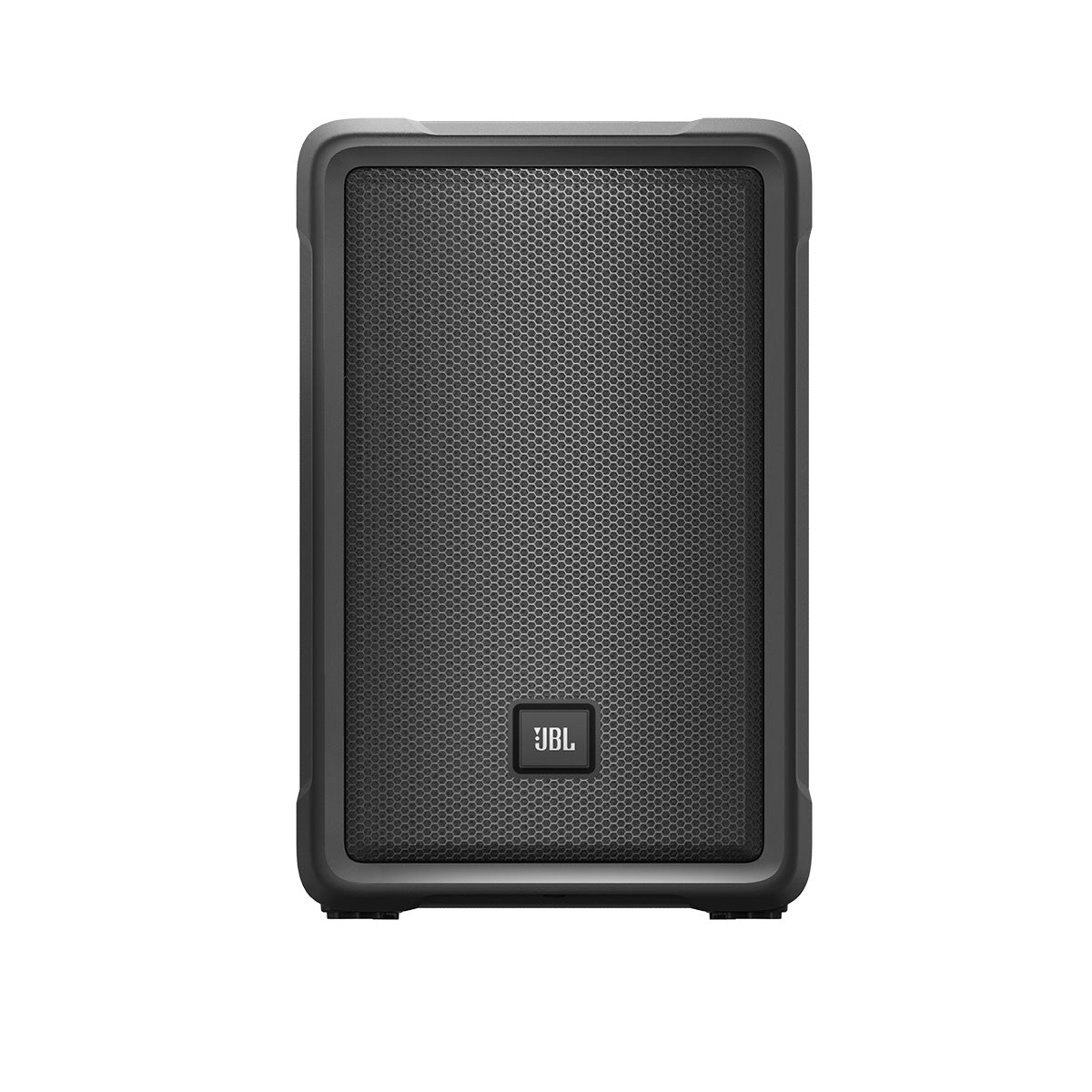 JBL IRX108BT 8" Portable PA Speaker with Bluetooth