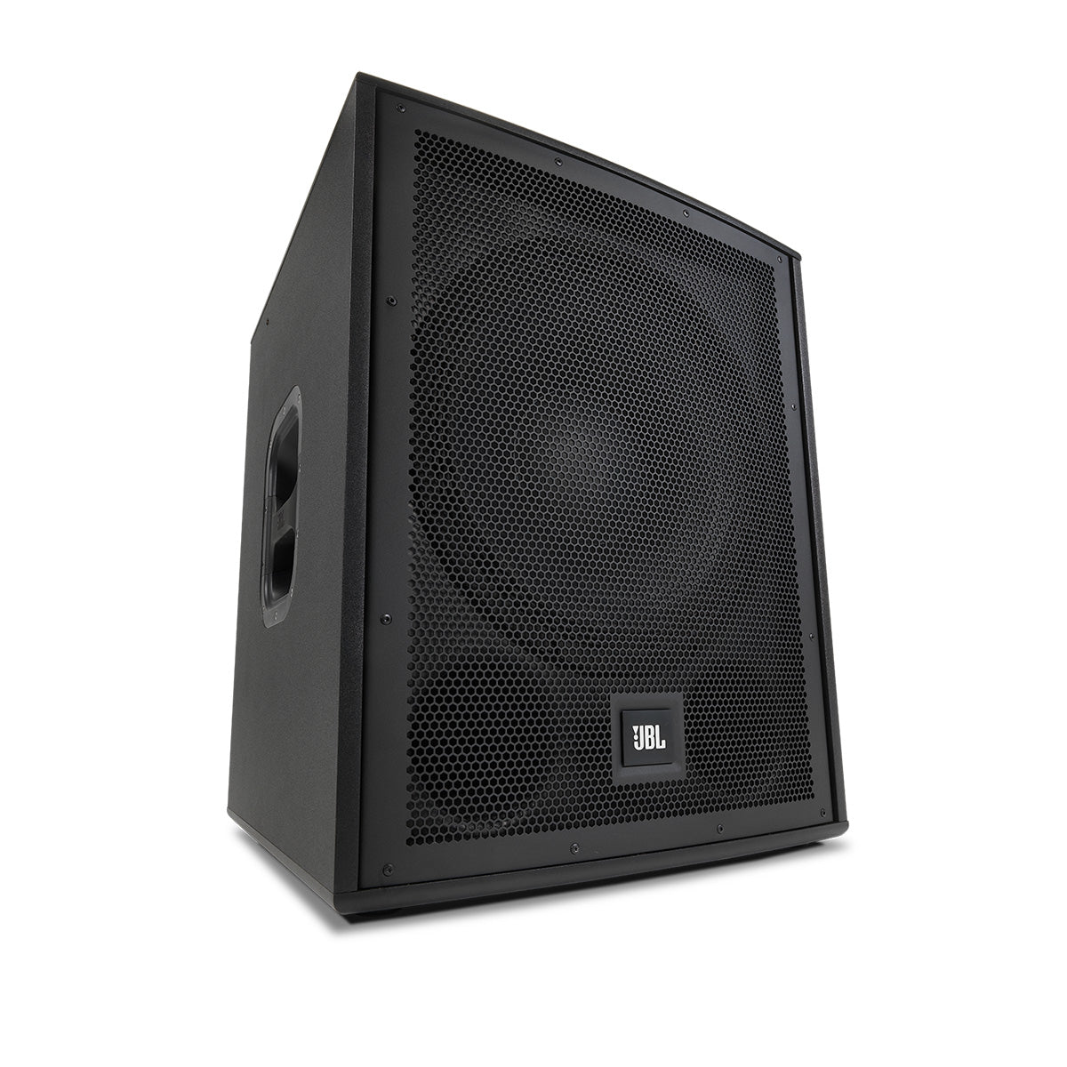 JBL IRX115S 15" Powered Subwoofer