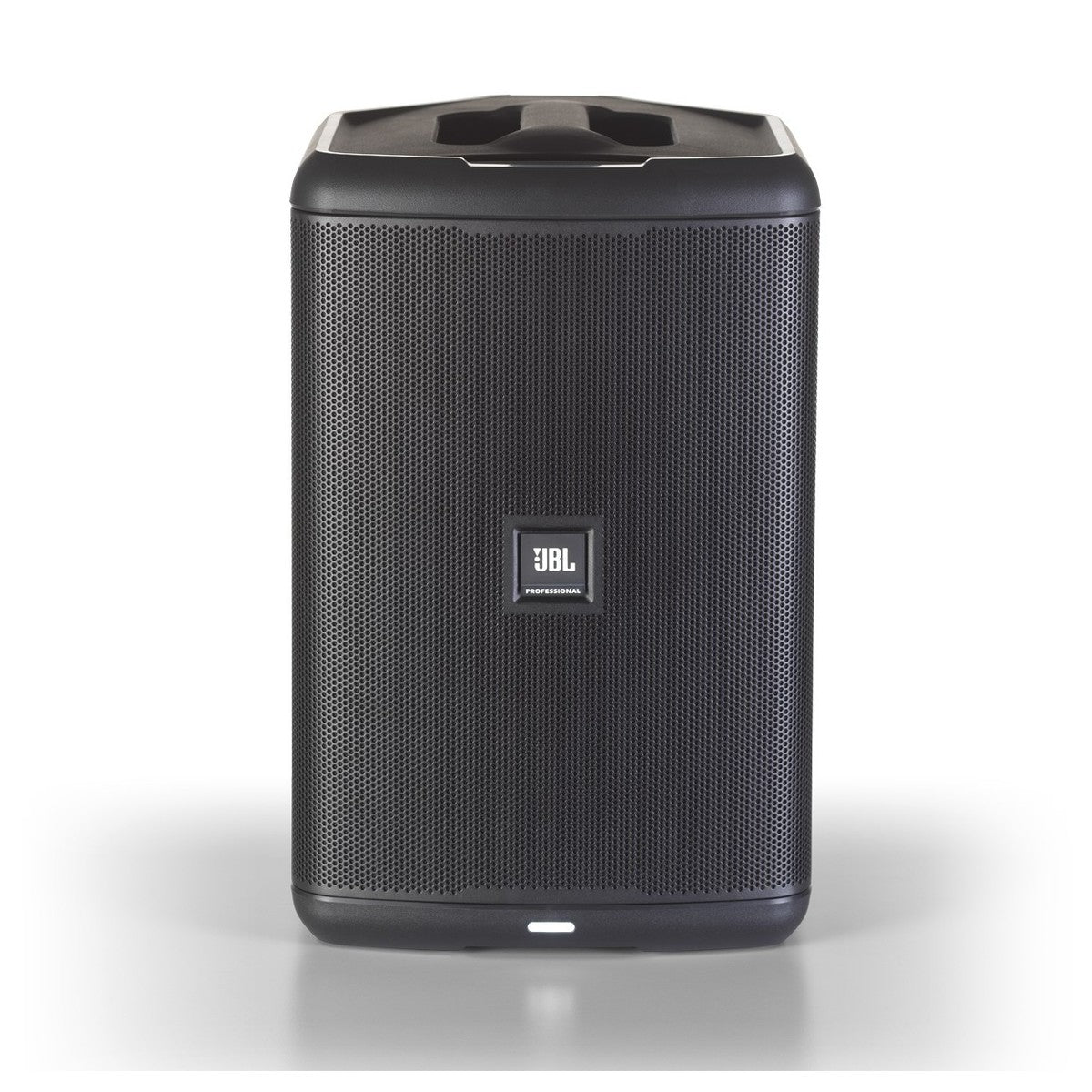 JBL EON ONE COMPACT Portable PA System