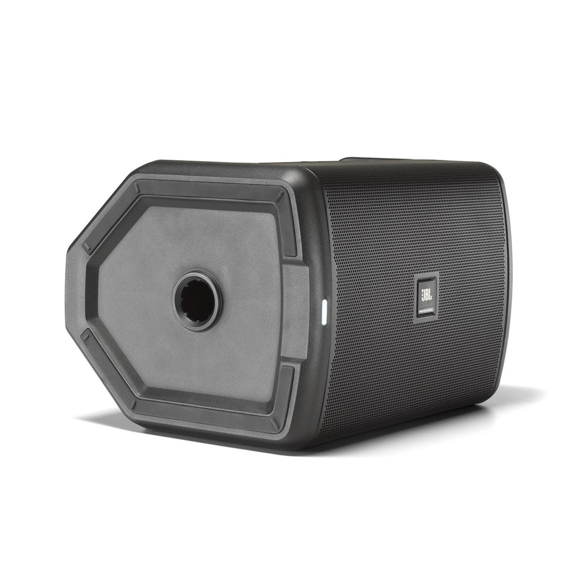 JBL EON ONE COMPACT Portable PA System