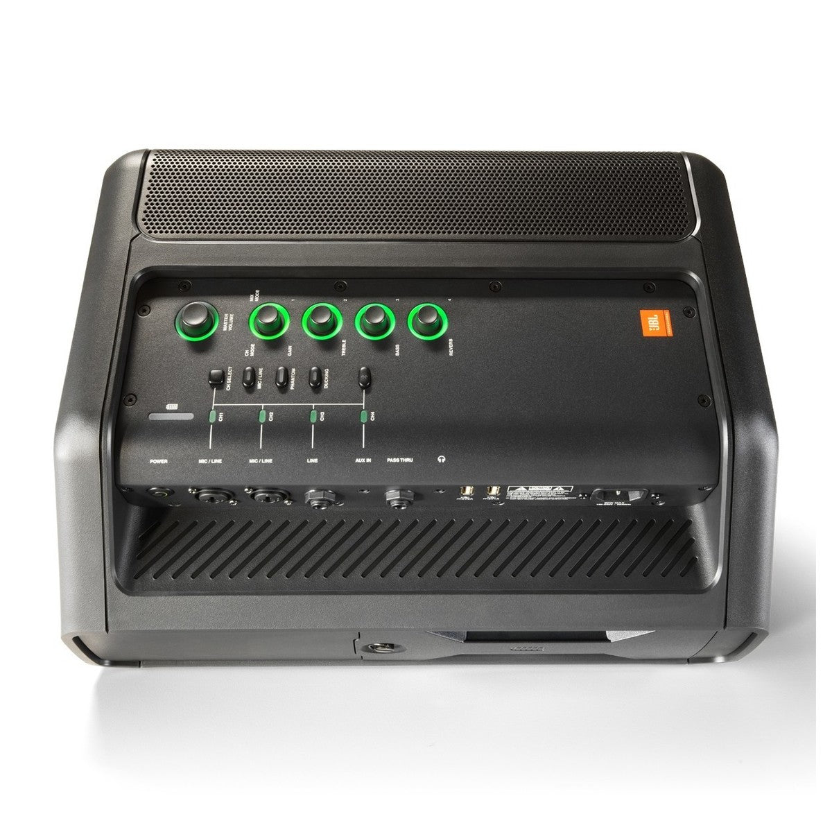 JBL EON ONE COMPACT Portable PA System