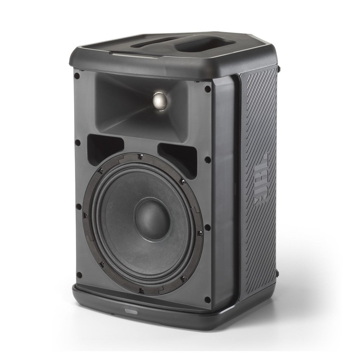 JBL EON ONE COMPACT Portable PA System