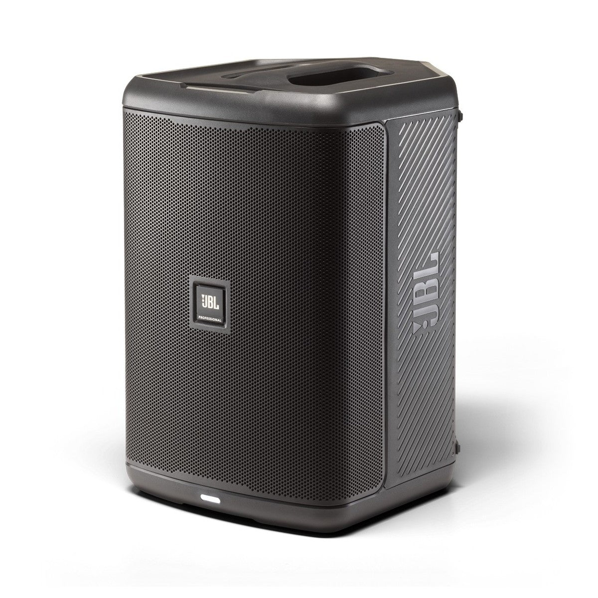 JBL EON ONE COMPACT Portable PA System