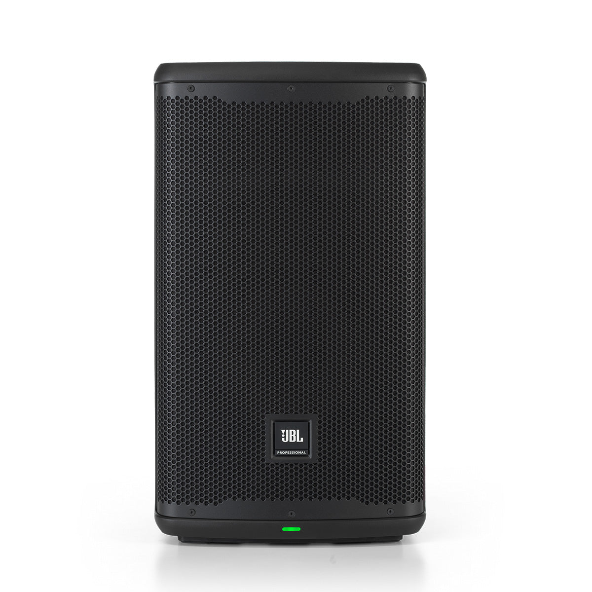 JBL EON710 10" Active PA Speaker with Bluetooth