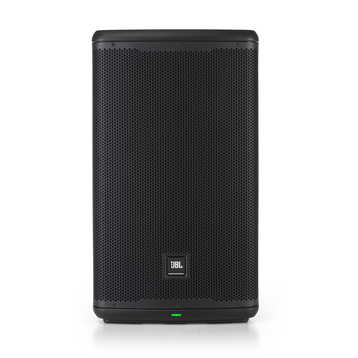 JBL EON712 12" Active PA Speaker with Bluetooth