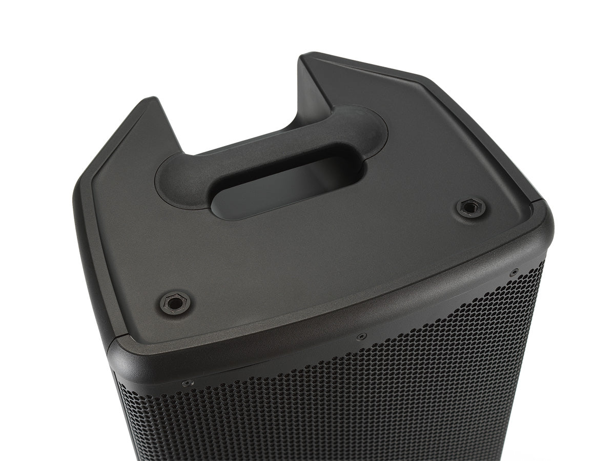 JBL EON712 12" Active PA Speaker with Bluetooth
