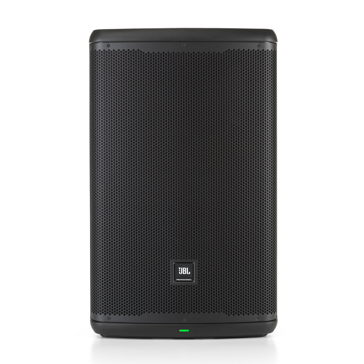 Deals JBL speaker