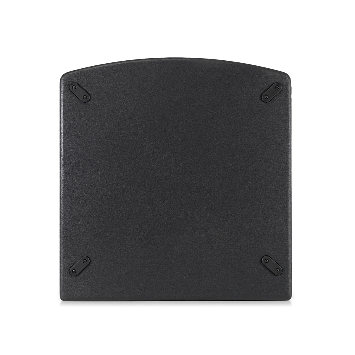 JBL EON718S 18" Active PA Subwoofer