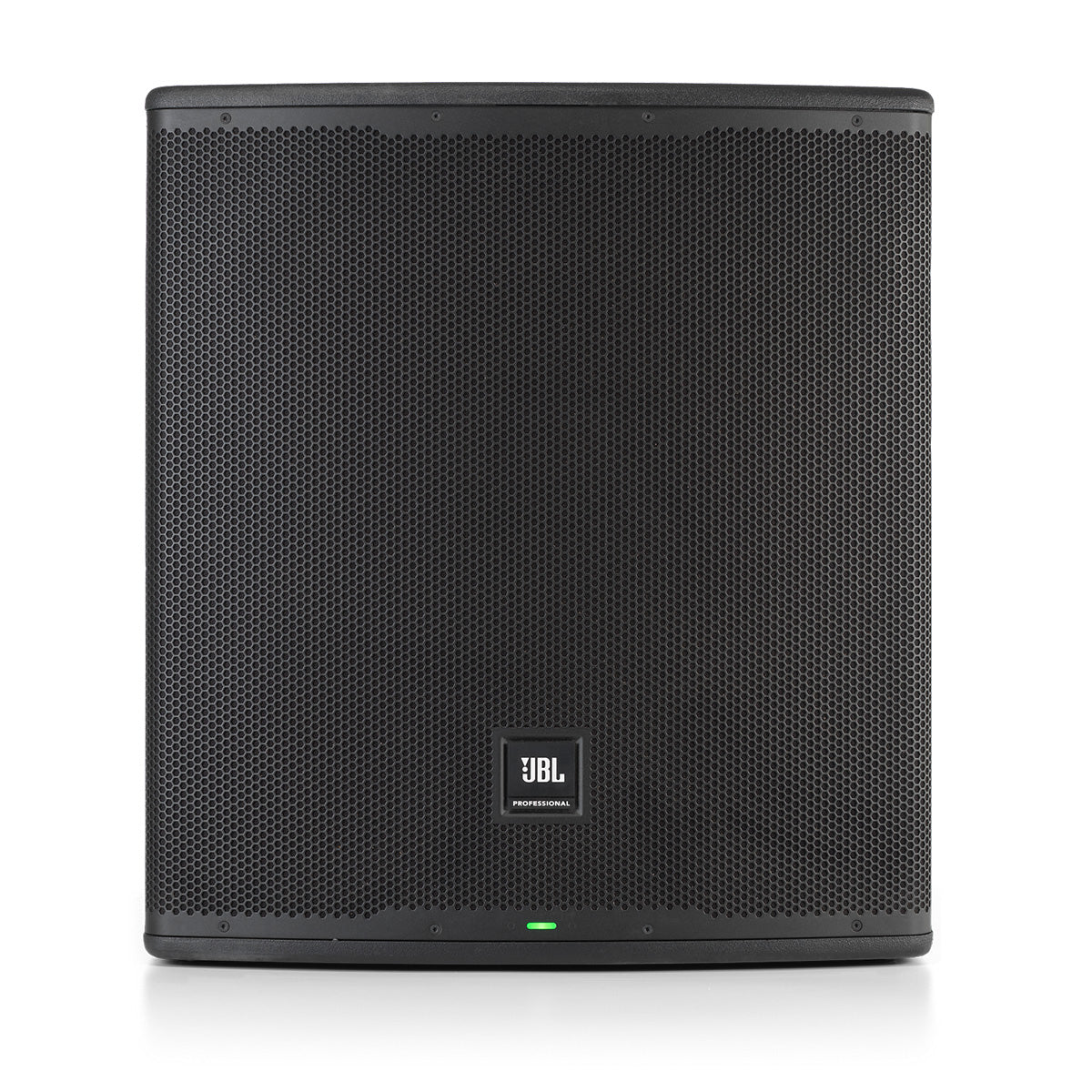 JBL EON718S 18" Active PA Subwoofer