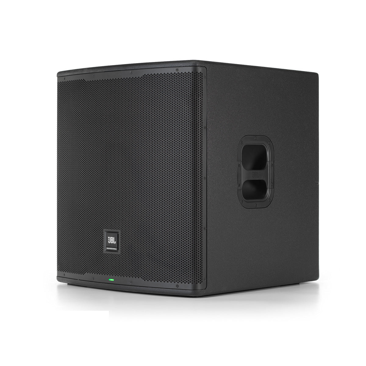 JBL EON718S 18" Active PA Subwoofer