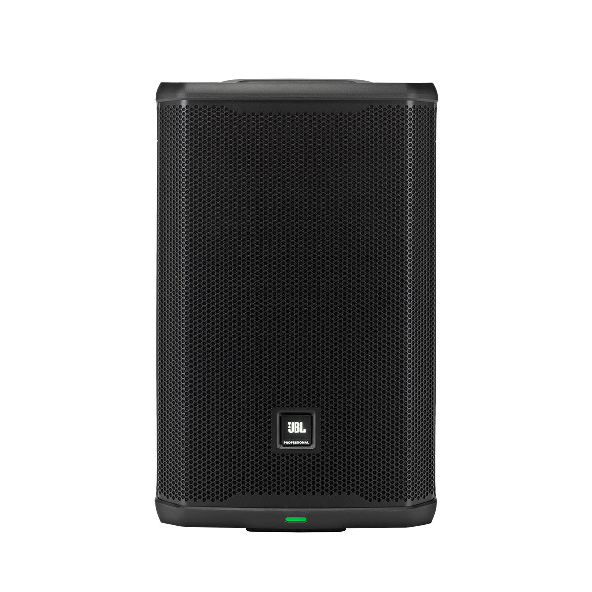 JBL PRX908 8" Active PA Speaker