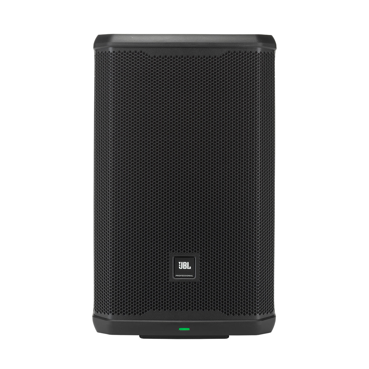 JBL PRX912 12" Active PA Speaker