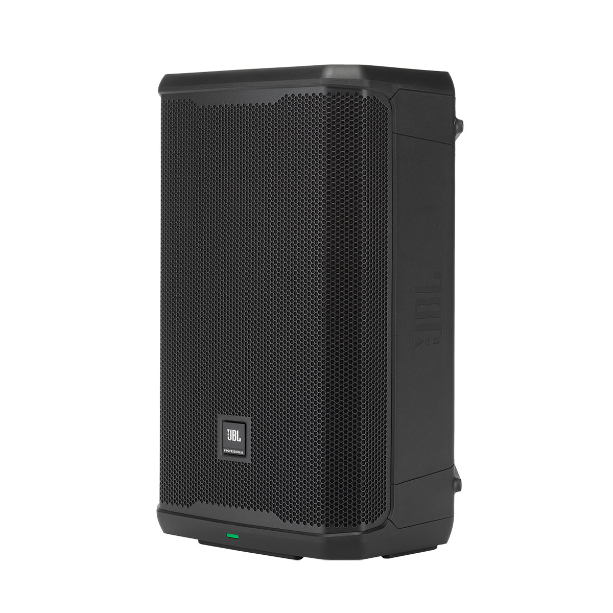 JBL PRX912 12" Active PA Speaker