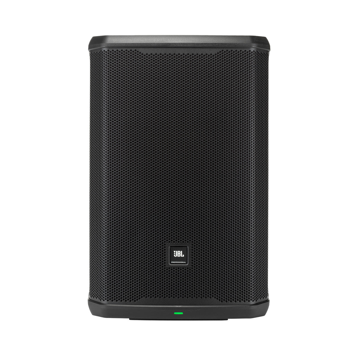 JBL PRX915 15" Active PA Speaker