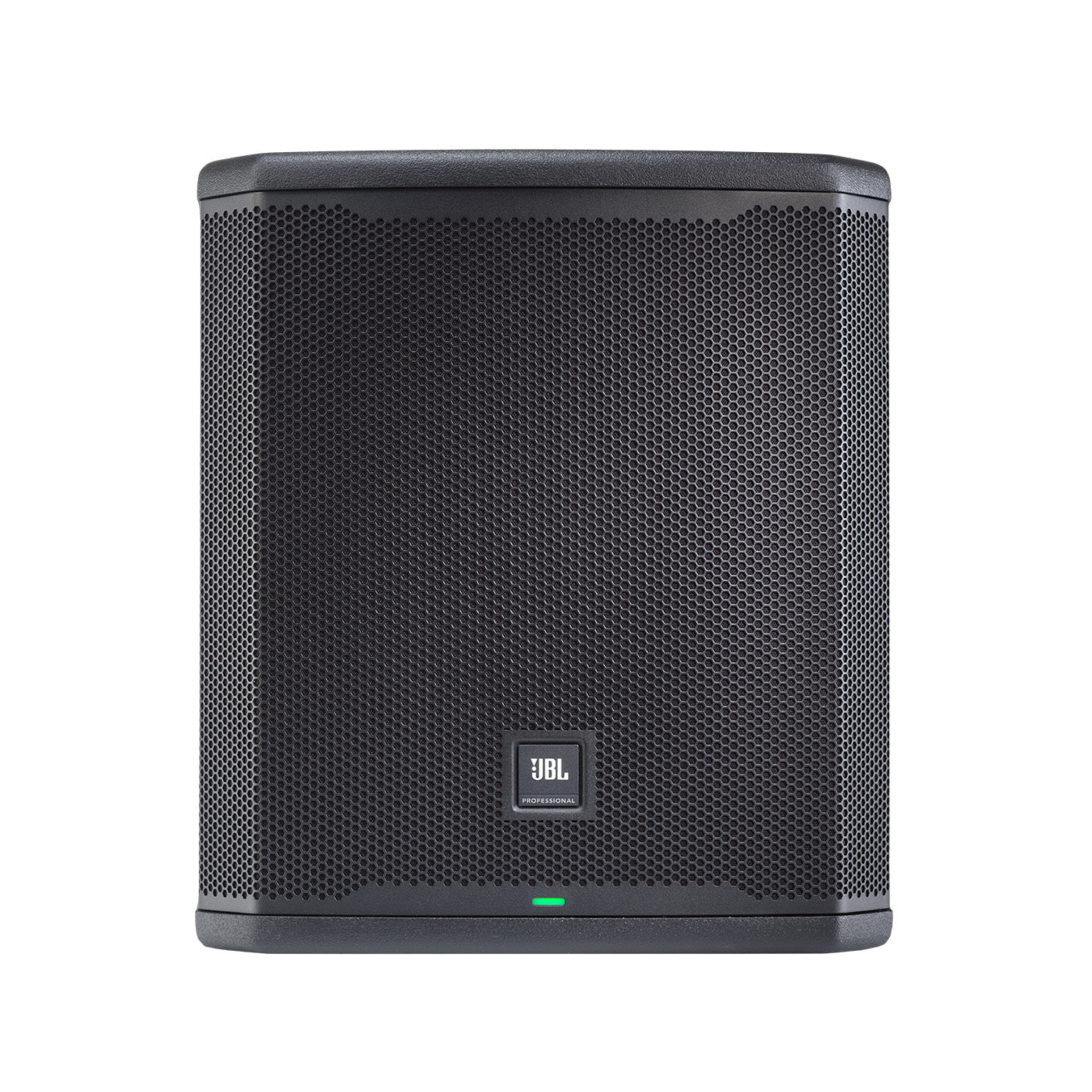 JBL PRX915XLF 15" Active Subwoofer