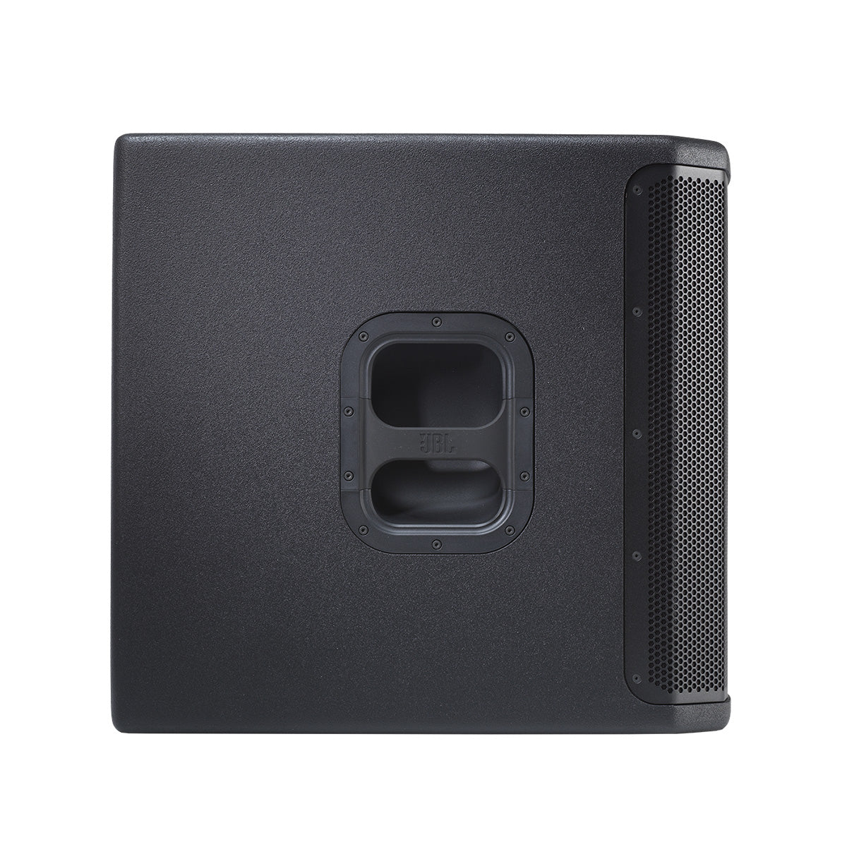 JBL PRX915XLF 15" Active Subwoofer