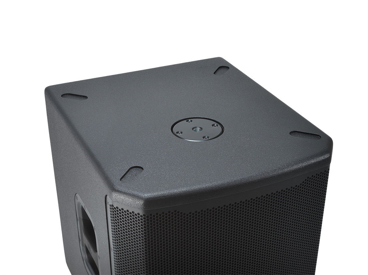 JBL PRX915XLF 15" Active Subwoofer