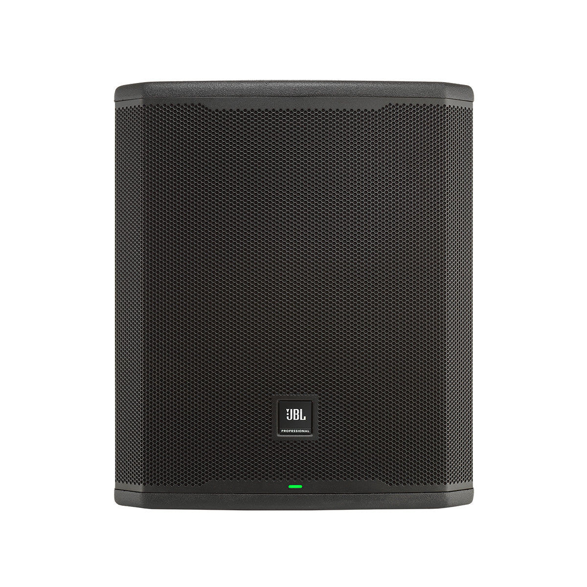 JBL PRX918XLF 18" Active Subwoofer