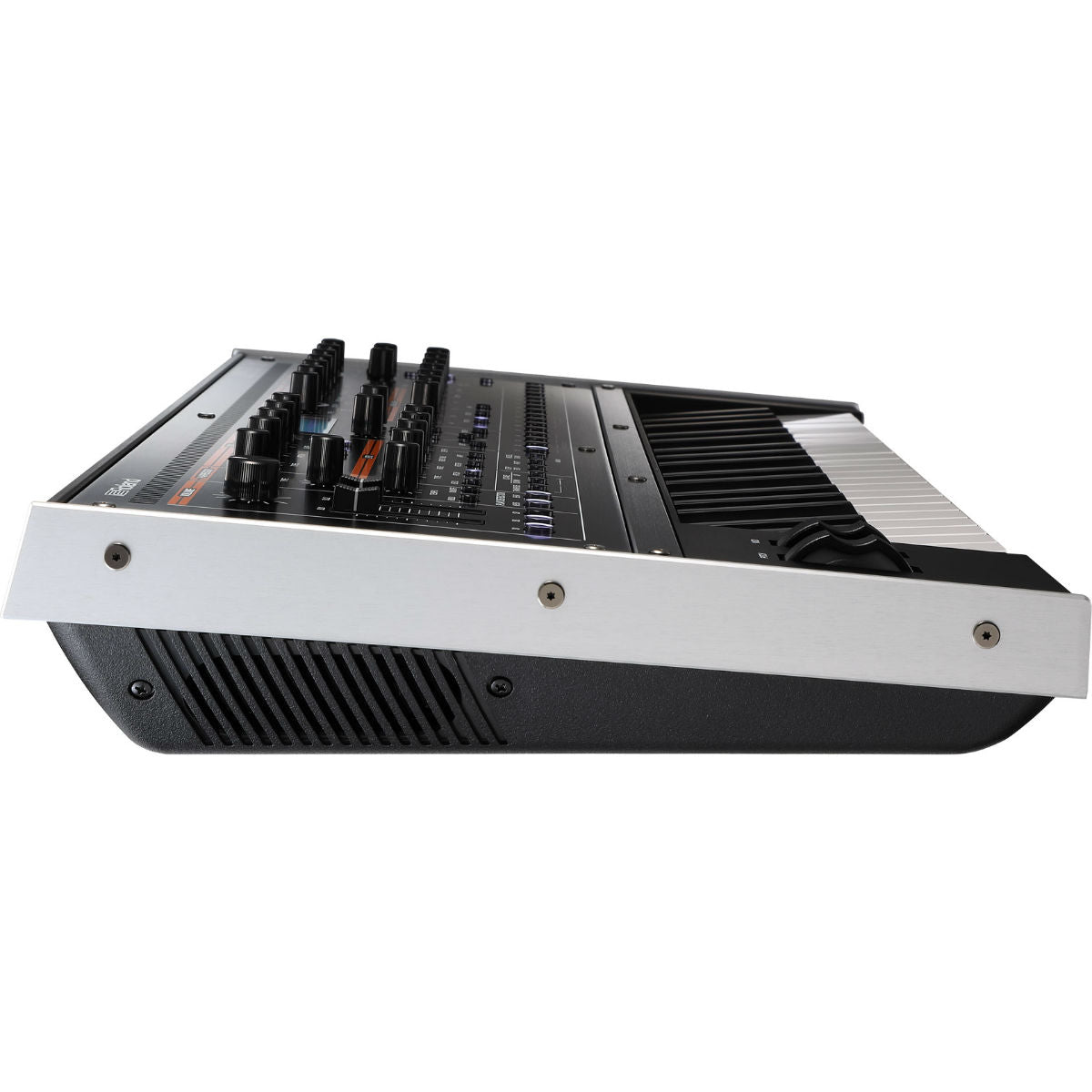 Roland Jupiter Xm Synthesizer