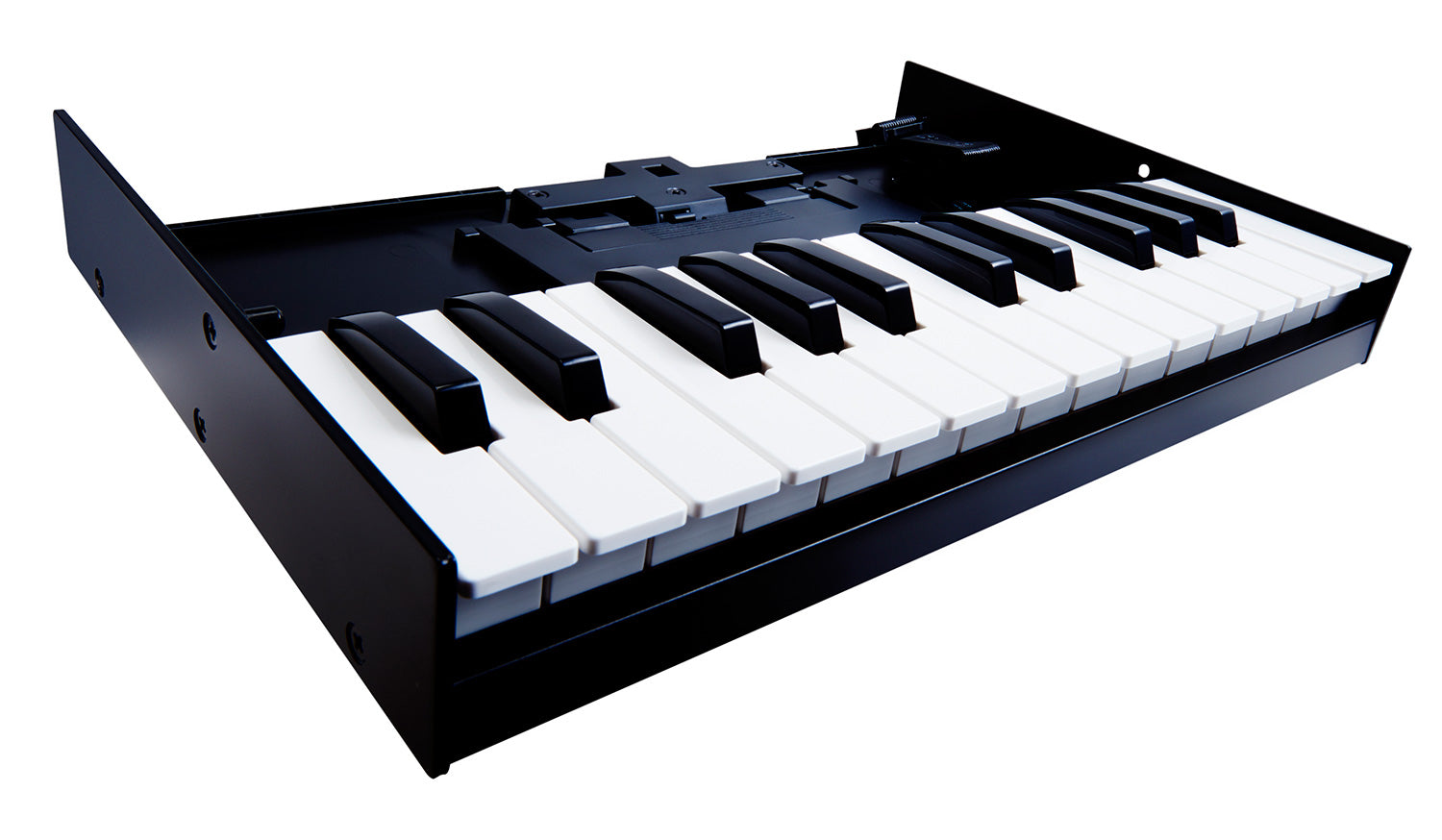 Roland K-25m Keyboard Unit for Roland Boutique Modules