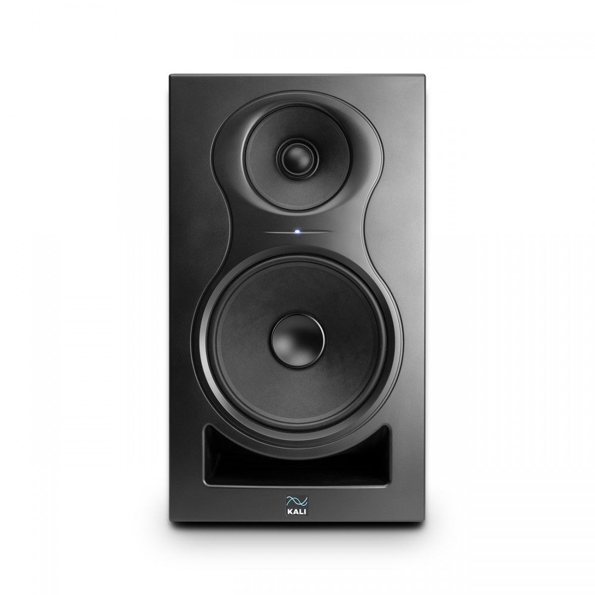 Kali Audio IN-8 V2 Active Studio Monitor (Single)