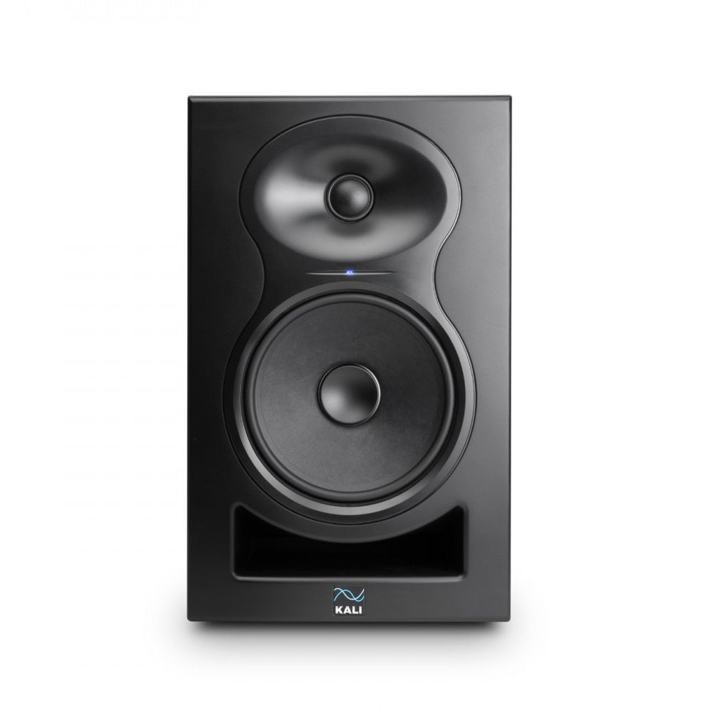 Kali Audio LP-6 V2 Active Studio Monitor (Single)