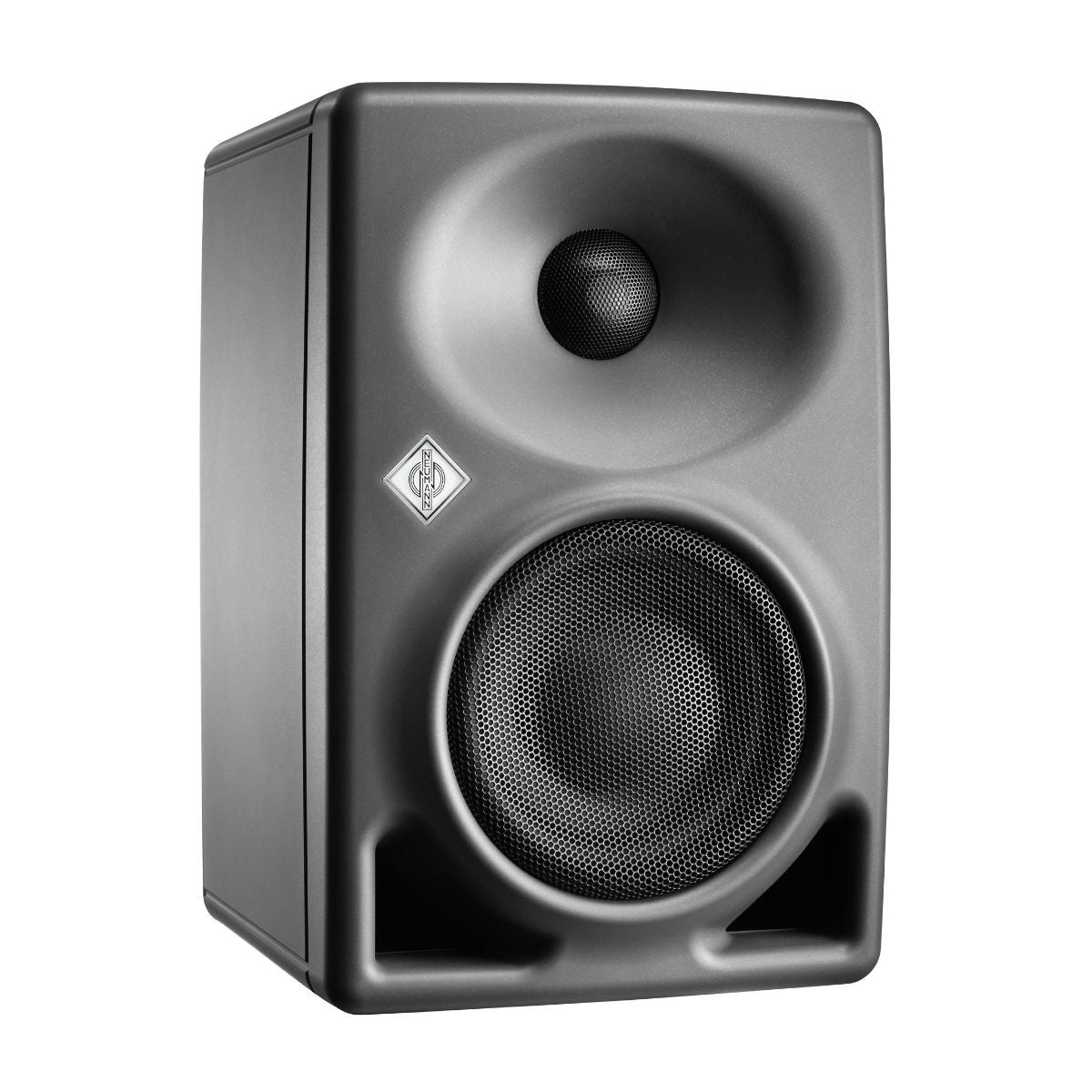 Neumann KH 80 DSP Active Studio Monitor (single)