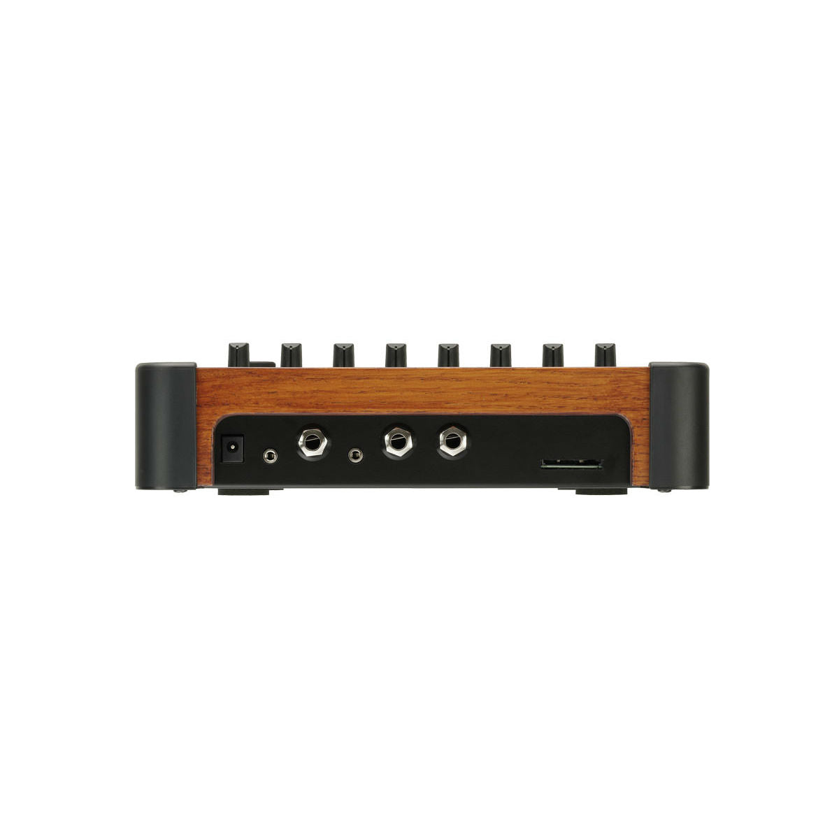 Korg KR-55 Pro Drum Machine