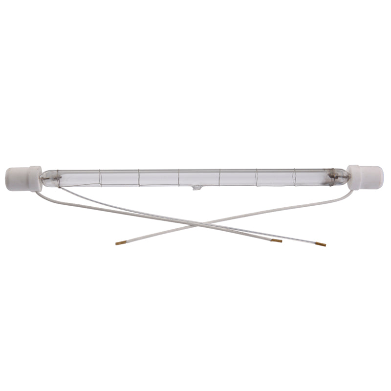 Equinox Firecracker Strobe Tube ( LAMP103 )