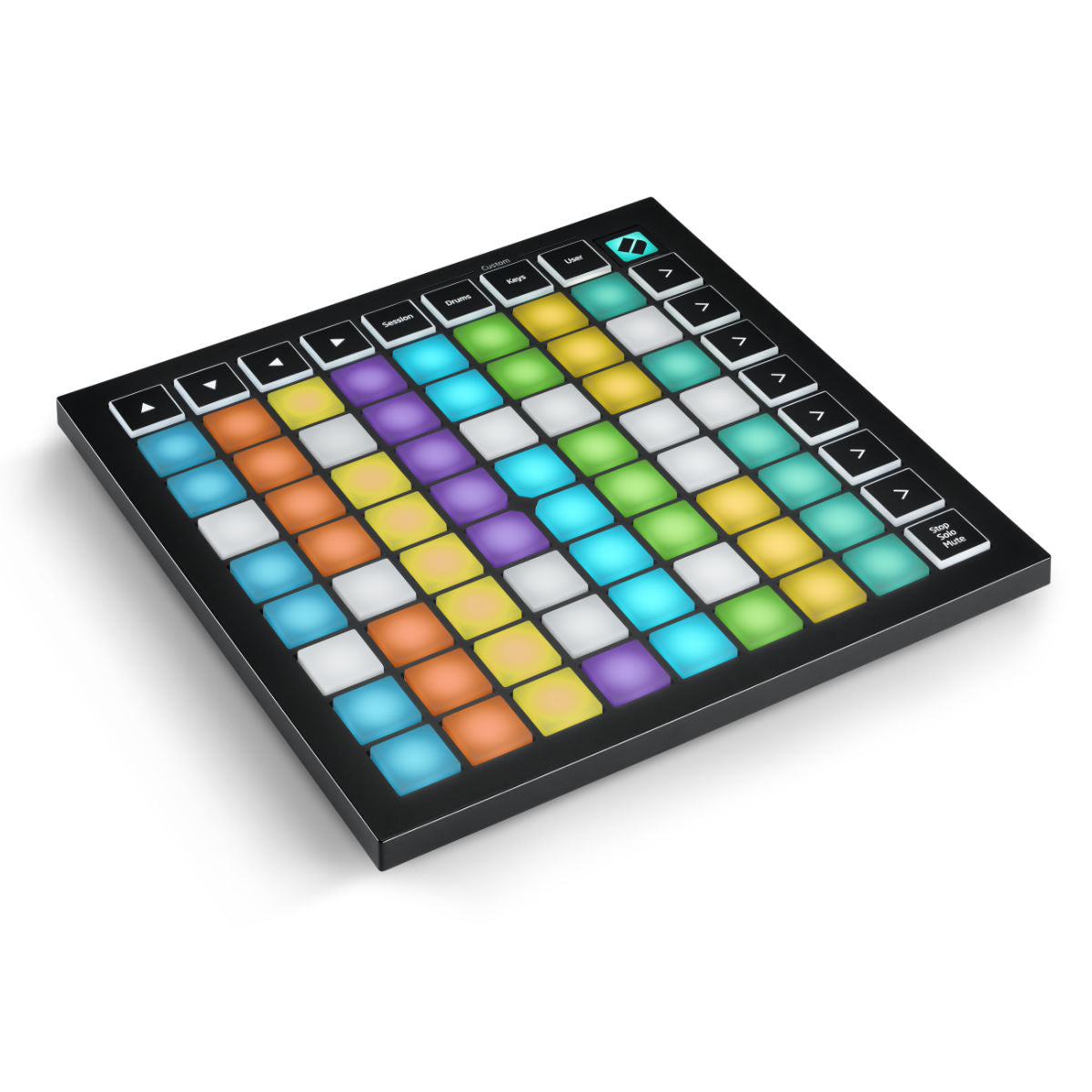 Novation Launchpad Mini MK3