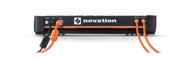 Novation Launchpad Pro Case