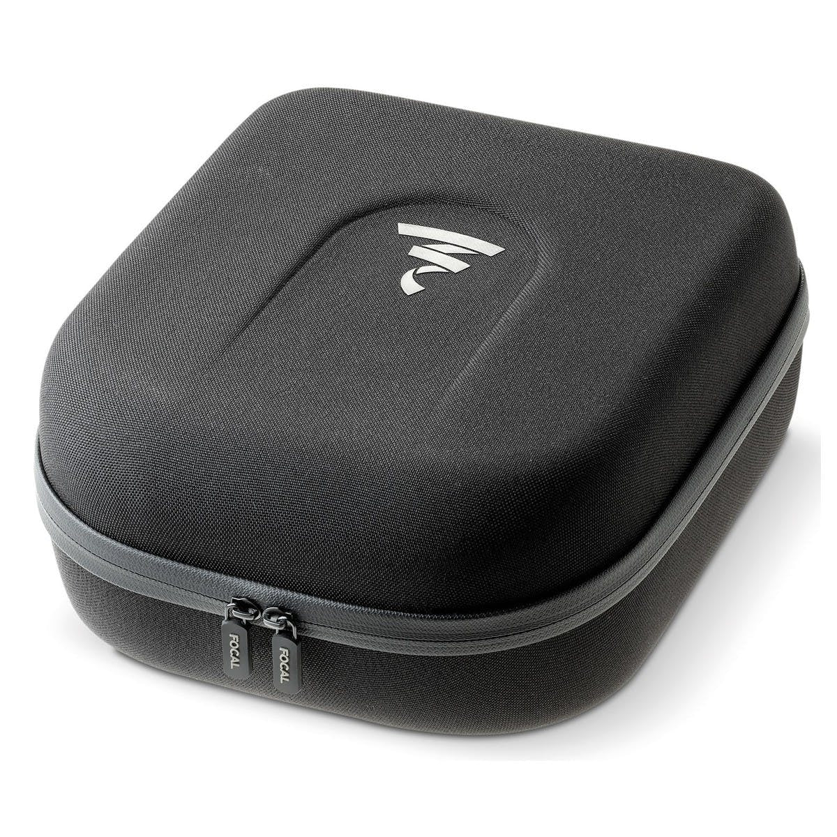 Focal Listen Professional Closed-Back Headphones