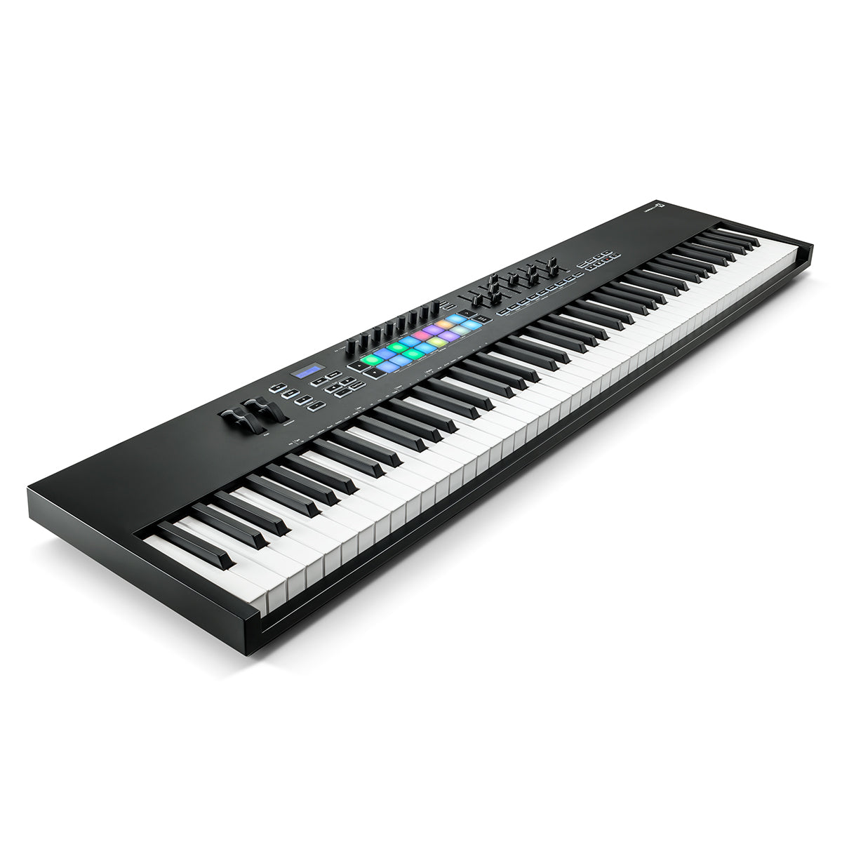 Novation Launchkey 88 MK3