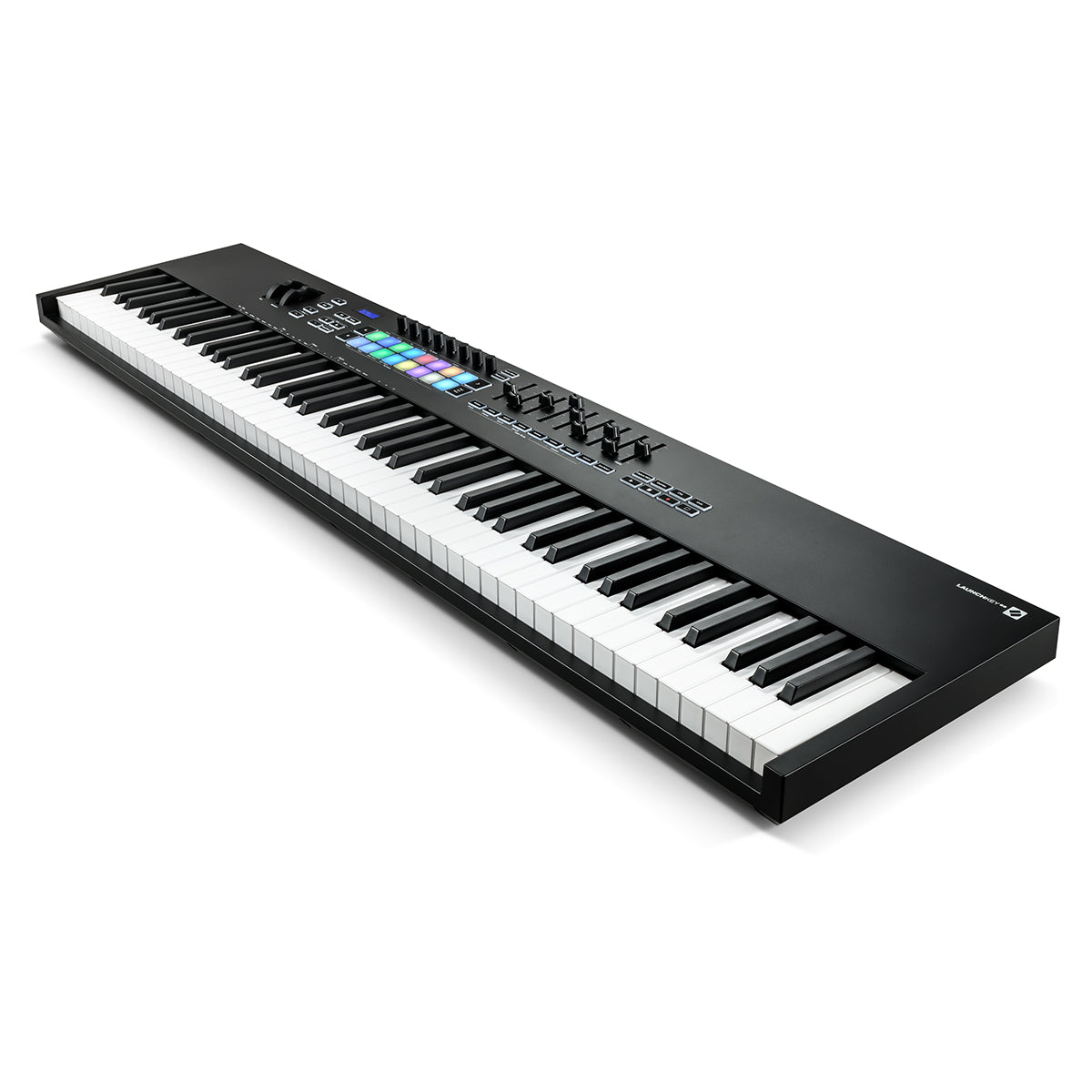 Novation Launchkey 88 MK3